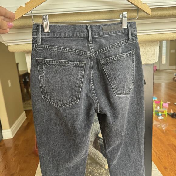 Do not purchase - Picture 5 of 8